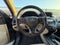 2014 Acura MDX Tech Pkg