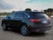 2014 Acura MDX Tech Pkg