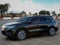 2014 Acura MDX Tech Pkg