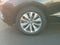 2014 Acura MDX Tech Pkg