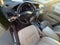 2014 Acura MDX Tech Pkg