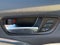 2014 Acura MDX Tech Pkg