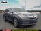 2015 Acura MDX Tech Pkg