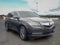 2015 Acura MDX Tech Pkg