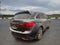 2015 Acura MDX Tech Pkg
