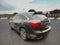 2015 Acura MDX Tech Pkg