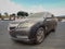 2015 Acura MDX Tech Pkg