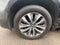 2015 Acura MDX Tech Pkg