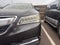 2015 Acura MDX Tech Pkg