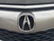 2015 Acura MDX Tech Pkg