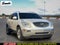 2012 Buick Enclave Convenience