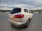 2012 Buick Enclave Convenience