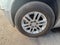 2012 Buick Enclave Convenience