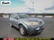 2006 Saturn VUE BASE