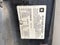 2006 Saturn VUE BASE