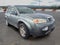 2006 Saturn VUE BASE