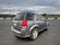 2006 Saturn VUE BASE