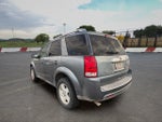 2006 Saturn VUE BASE