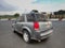 2006 Saturn VUE BASE