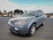 2006 Saturn VUE BASE