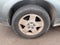 2006 Saturn VUE BASE