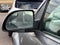 2006 Saturn VUE BASE