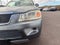 2006 Saturn VUE BASE