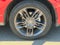 2019 Acura RDX w/A-Spec Pkg