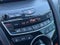 2019 Acura RDX w/A-Spec Pkg