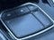 2019 Acura RDX w/A-Spec Pkg