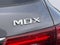 2019 Acura MDX FWD