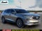 2024 Acura MDX w/Technology Package