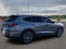 2024 Acura MDX w/Technology Package