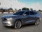 2024 Acura MDX w/Technology Package