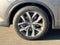 2024 Acura MDX w/Technology Package
