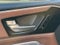 2024 Acura MDX w/Technology Package