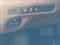 2024 Acura MDX w/Technology Package