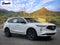 2024 Acura MDX w/A-Spec Package