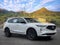 2024 Acura MDX w/A-Spec Package