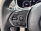 2024 Acura MDX w/A-Spec Package