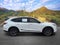 2024 Acura MDX w/A-Spec Package