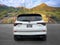 2024 Acura MDX w/A-Spec Package