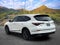 2024 Acura MDX w/A-Spec Package
