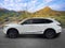 2024 Acura MDX w/A-Spec Package