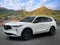 2024 Acura MDX w/A-Spec Package