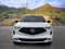 2024 Acura MDX w/A-Spec Package