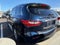 2015 INFINITI QX60 AWD 4dr