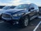 2015 INFINITI QX60 AWD 4dr