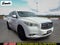 2013 INFINITI JX35 AWD 4dr