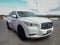 2013 INFINITI JX35 AWD 4dr